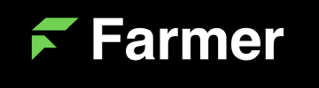 Farmer
