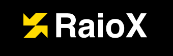 RaioX