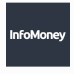 InfoMoney