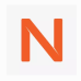 NeoFeed