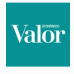 Valor